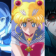 Image for article titled Kotaku's 100 Most Popular Posts Of 2014*